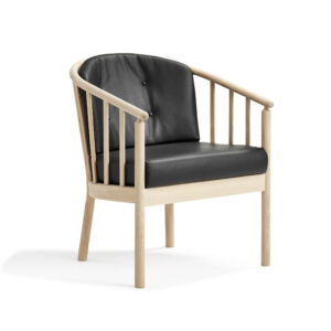 Bella Fra Stouby Furniture Designet af Stouby Design Team